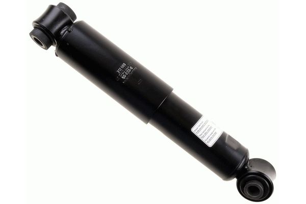 Amortisör Arka Sağ veya Sol RESCO 130004