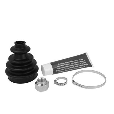 Aks Körüğü Ön Dış Sağ veya Sol METELLI 13-0366