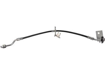 Fren Hortumu Ön Sağ TRW PHD2125  58732D3000 58732D3500 58732-D3000 58732-D3500