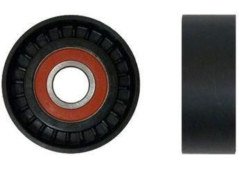 Vantilatör Kayış Gergi Rulmanı  VEKA 49-1825  30731765 31251129 4405281 4413416 4431739 4M5Q6A228BB 575177 73502887 8200004341 Y60115980 575186 5751.86 1229540 1355389 1469717 4M5Q6A228BA 4M5Q 6A228 BA 4M5Q 6A228 BB 6M5Q6A228DA 6M5Q 6A228-DA Y601-15-980 Y60215980 Y602-15-980 11287795037 11 28 7 795 037 16601YV010 16601-YV010