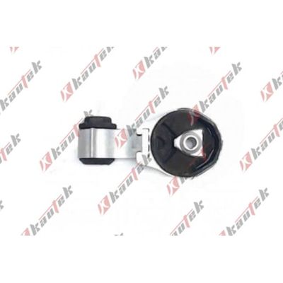 Motor Takozu Arka Renault Scenic IV (2016->)  YTT Y22210