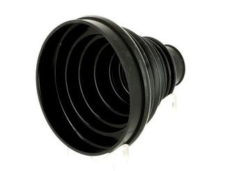 Aks Körüğü Ön İç Sağ veya Sol DOGRU 1098  1603439 13291745