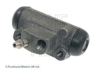 Fren Silindiri Arka Sağ veya Sol BLUE PRINT ADM54458  S15226610A S152-26-610A