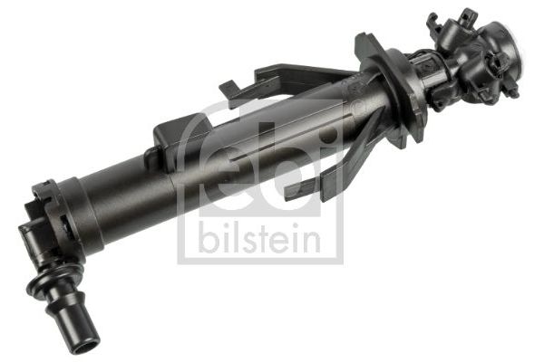 Cam Su Motoru  FEBI BILSTEIN 175651