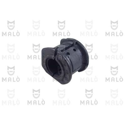 Viraj Demir Lastiği Ön MGA 951276