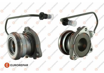 Debriyaj Rulmanı  PSA ORJINAL 1666660180  1666660180 55558918 5679350