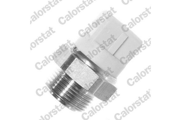 Fan Müşürü  FORD ORJINAL 97AB8B607AA