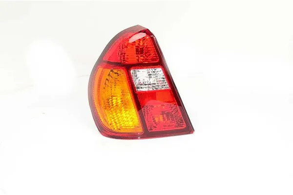 Stop Lambası Sol Renault Clio Symbol I (1998->)  BSG 75-805-030
