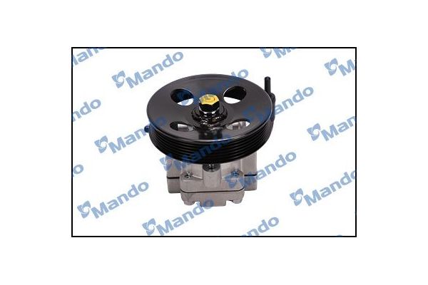 Direksiyon Pompası  Chevrolet Epica (2006->)  MANDO EX95980806