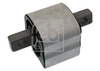 Şanzıman Takozu Arka FEBI BILSTEIN 44733  2122401618 212 240 16 18 2122402418 212 240 24 18 A2122401618 A212 240 16 18 A2122402418 A212 240 24 18