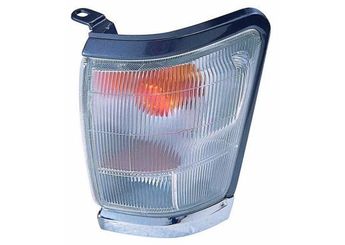 Sinyal Lambası Sağ DEPO 212-15C3R-AE3  81510-35150