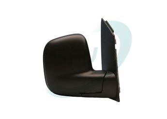 Dikiz Aynası Dış Sol SPJ E-1909  2K1857507C 2K5857507AC 2K5857507AC9B9 2K5857507AH9B9 7H1857521N 2K1857507K 2K1857507K9B9 7H1857527A 7H1857527A9B9