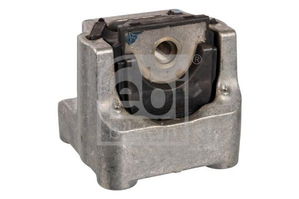 Motor Takozu Arka HD 5922