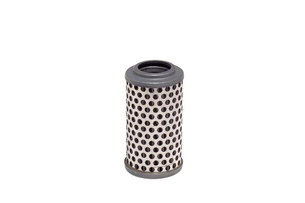 Yakıt Filtresi  HENGST FILTER E23SF03 D65