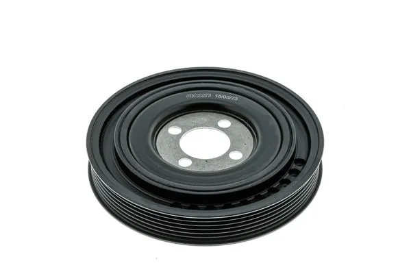 Krank Kasnak  AISIN PDAFC-703