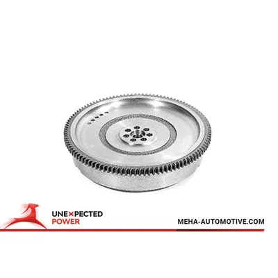 Volan  Fiat Ducato Maxi Kamyonet Çift Kabin 35 (01.2007->)  VOLMERK FI804