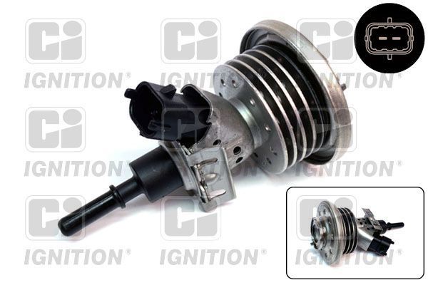 Enjektör  PSA ORJINAL 198053