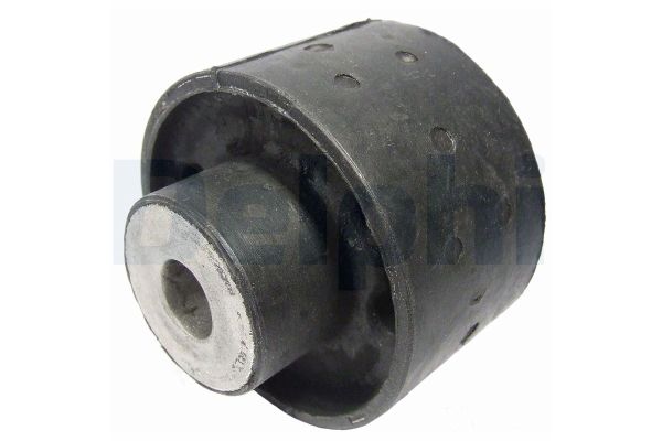 Salıncak Burcu Arka Alt Sağ veya Sol BMW 5 Serisi Sedan (E39)(1995->)  DELPHI TD722W