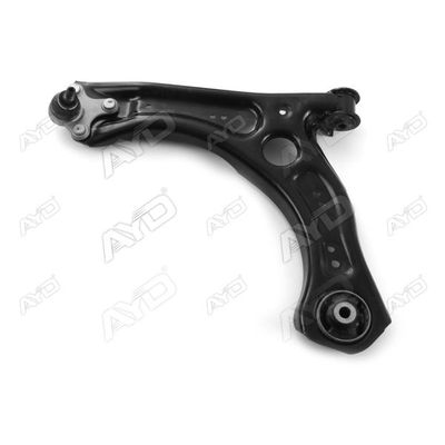 Salıncak Ön Alt Sol AYD 97-20067