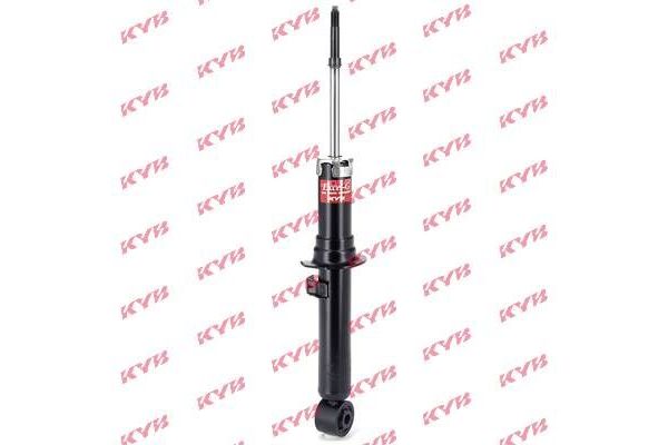 Amortisör Ön Sol KYB 340046