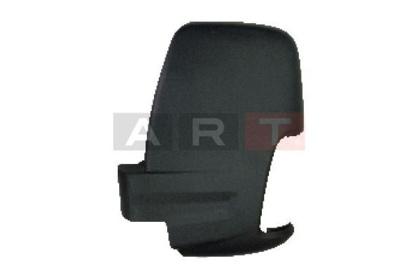 Ayna Kapağı Sağ ART MC003.3701