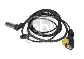 Abs Sensörü Arka Sağ veya Sol KRAFTVOLL 05090682  21296853 23389999