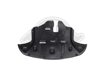 Motor Alt Muhafaza  EUROBUMP HUN08TU060  29110D7500 29110D7600 29110-D7600