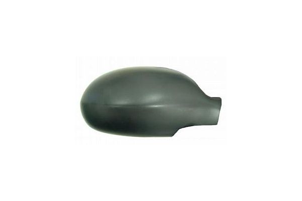 Ayna Kapağı Sol Citroen C5 5 Kapı (03.2001->)  ART MC022.2272