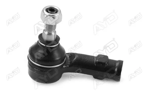 Rot Başı Sol Volkswagen Bora Variant (1J6)(05.1999->2006)  AYD 00146