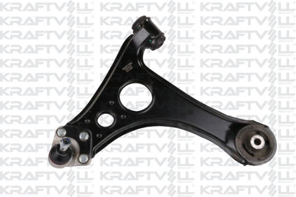 Salıncak Ön Alt Sağ Mercedes A -Serisi (BM 168)(05.1997->)  KRAFTVOLL 13050462