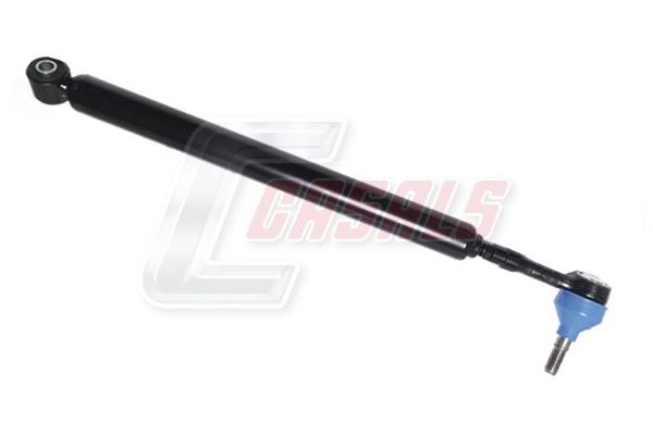 Amortisör Ön Sağ veya Sol MAYSAN MANDO H6251107