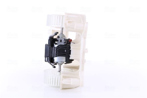 Kalorifer Motoru  NISSENS 87461