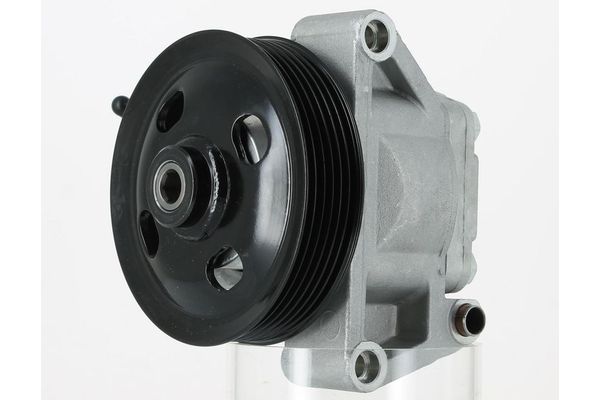 Direksiyon Pompası  FORD ORJINAL 6G913A696AG