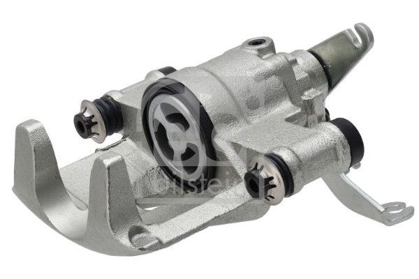 Fren Kaliper Arka Sol FEBI BILSTEIN 179242