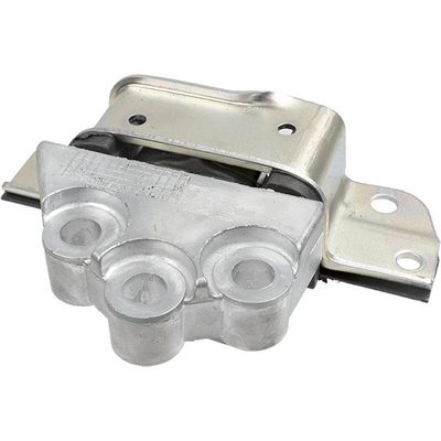 Motor Takozu Sağ YTT Y5665