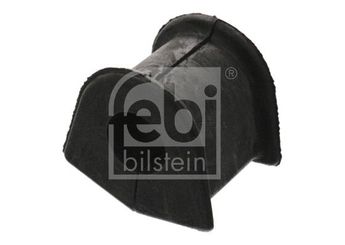 Viraj Demir Lastiği Ön FEBI BILSTEIN 42865  4881502040 48815-02040 4881512280 48815-12280