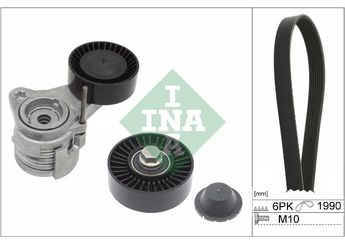 Vantilatör Kayış Seti  INA 529 0043 10  11287527564 11 28 7 527 564 11287530314 11 28 7 530 314 11287535860 11 28 7 535 860 11287549150 11 28 7 549 150 11287628650 11 28 7 628 650 11288624196 11 28 8 624 196 7527564 7 527 564 7530314 7 530 314 7535860 7 535 860 7549150 7 549 150 7628650 7 628 650 8624196 8 624 196