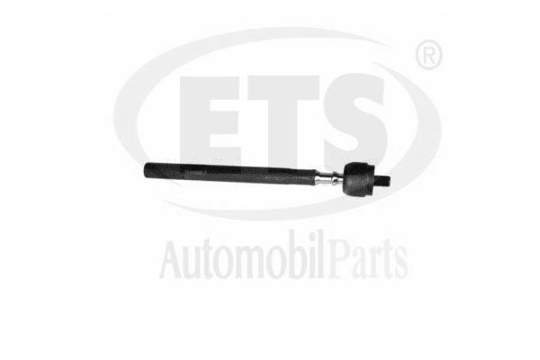 Rot Mili Sağ veya Sol MAHER 33824