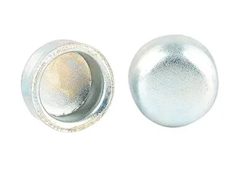 Motor Su Tapası  BSG 40-122-010  1573212001