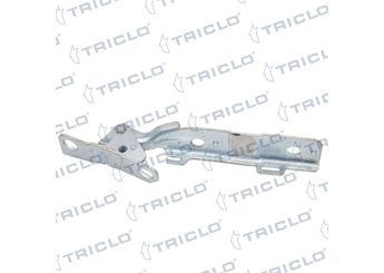 Motor Kaput Menteşesi Sol BITAPART BCI276005  7912C5
