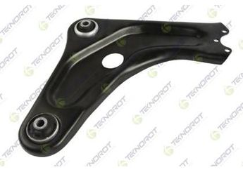 Salıncak Ön Alt Sağ TEKNOROT P-1028S  9822126980 9819418280 9822126980*