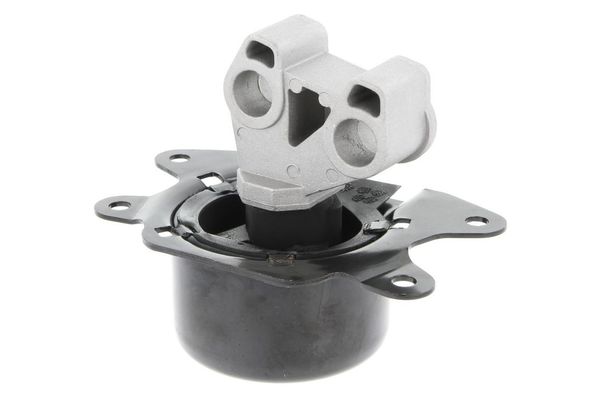 Şanzıman Takozu Sağ veya Sol CORTECO 80001348