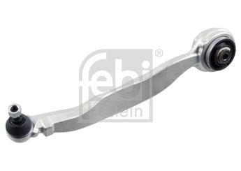 Salıncak Ön Alt Sol FEBI BILSTEIN 280399  A2123303111 2123303111 212 330 31 11 2123303111S1 212 330 31 11 S1 A212 330 31 11 A2123303111S1 A212 330 31 11 S1