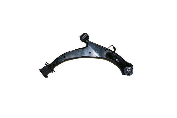 Salıncak Ön Alt Sağ CTR CQ0076R