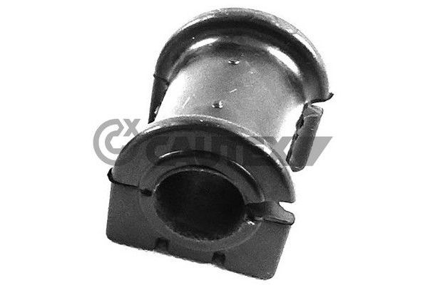 Viraj Demir Lastiği Arka MKS 612