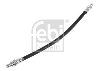 Fren Hortumu Arka Sağ veya Sol FEBI BILSTEIN 170865  1011342 1 011 342 1014204 1 014 204 96FB2282AC 96FB-2282-AC 96FB2282AB 96FB-2282-AB