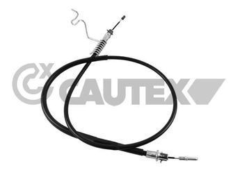 El Fren Teli Arka Sol FORD ORJINAL 6C112A809BD  6C112A809BD 1371469 1388280 1441580 1734693 6C112A809BC