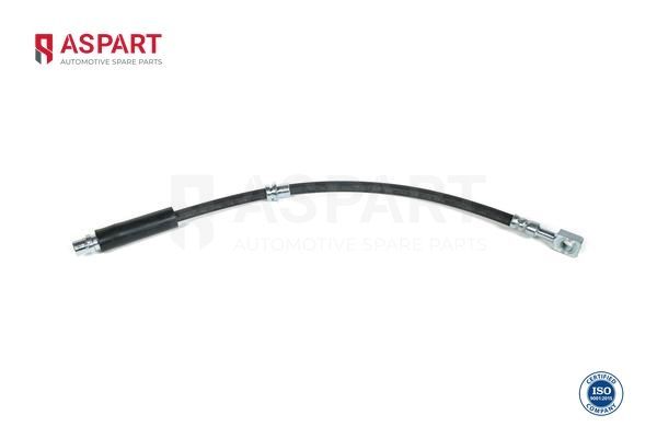 Fren Hortumu Ön Sağ veya Sol Opel Astra H GTC (2004->)  ASPART 3HOS1279