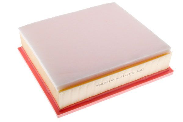 Hava Filtresi  Isuzu D-Max (06.2012->)  FUJI FH22102