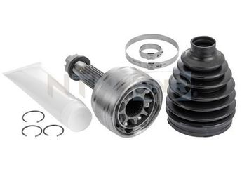 Aks Kafası Ön Dış Sağ veya Sol MAHER 17925  391016491R 391002885R 391003840R 391004692R 391008653R 391009570R 391009882R 391016840R 391017275R 8201505583 8201505590 391003813R 391007158R 391009864R 391011313R 8201061544